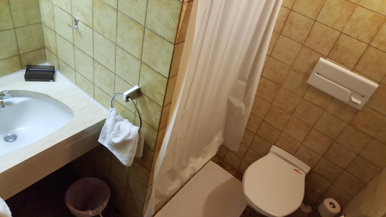 Gasthof Hotel Ifenblick Sibratsgfall Ngoại thất bức ảnh